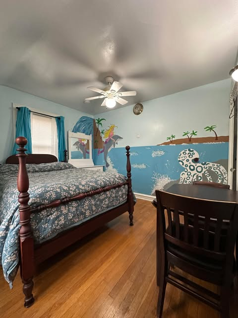 Private Suite w/ ensuite bath - 7 min. to hospital - Photo 2