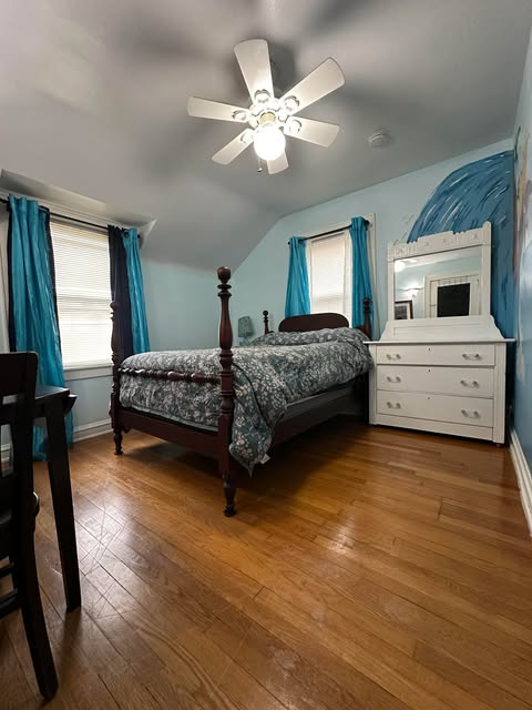 Private Suite w/ ensuite bath - 7 min. to hospital - Photo 1