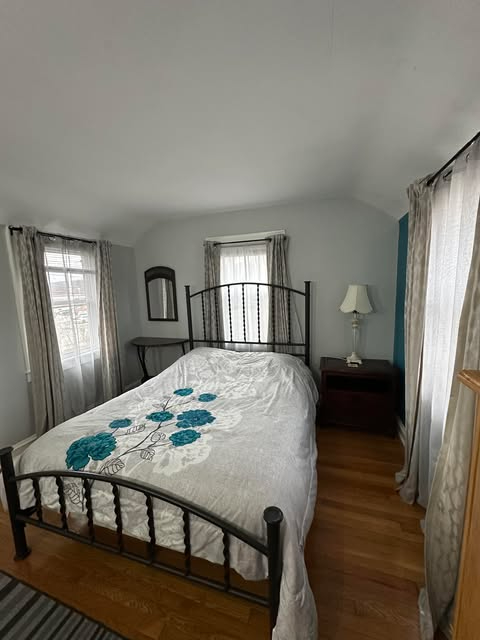 Private Suite w/ ensuite bath - 7 min. to hospital - Photo 4
