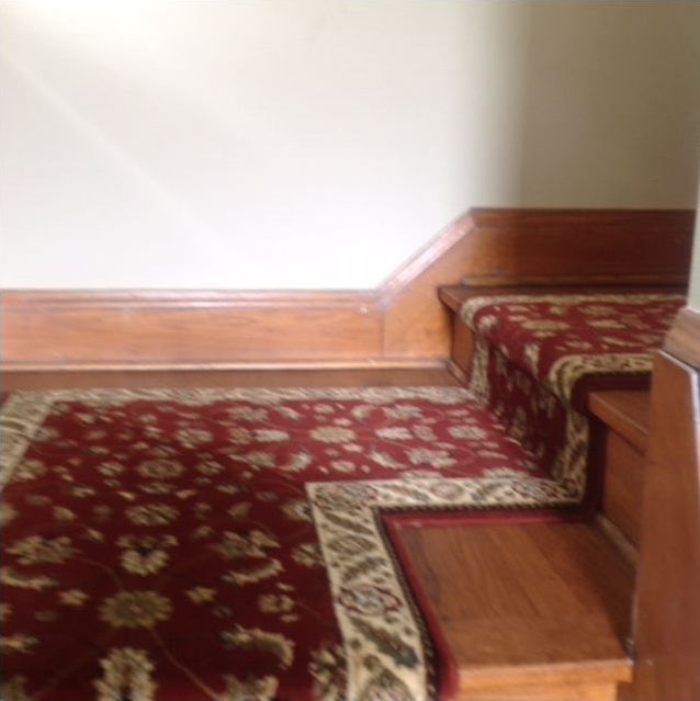 Home away from home - Photo 3