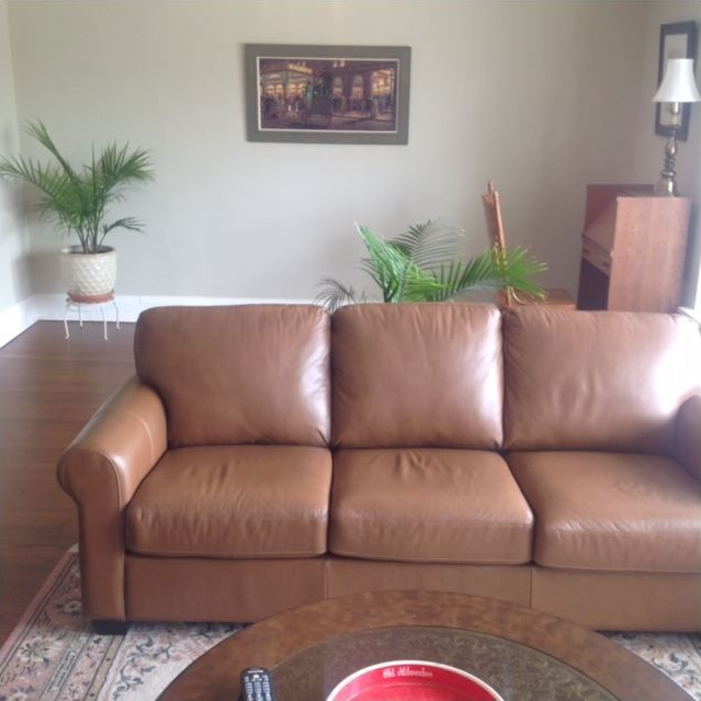 Home away from home - Photo 5