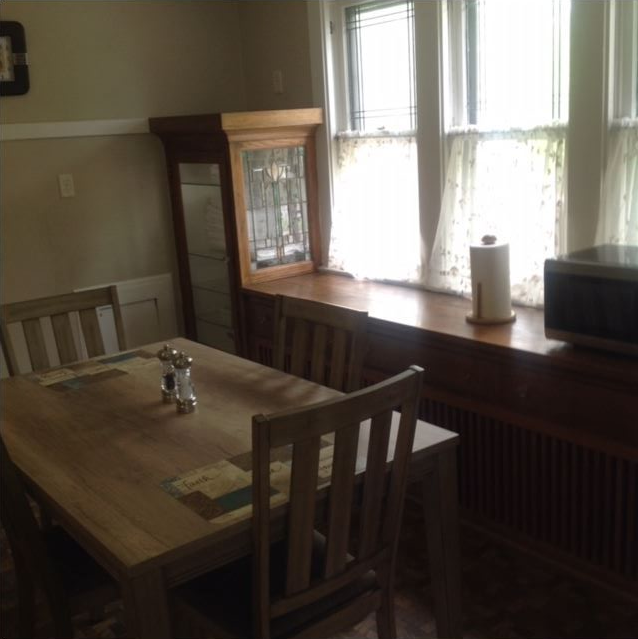 Home away from home - Photo 7