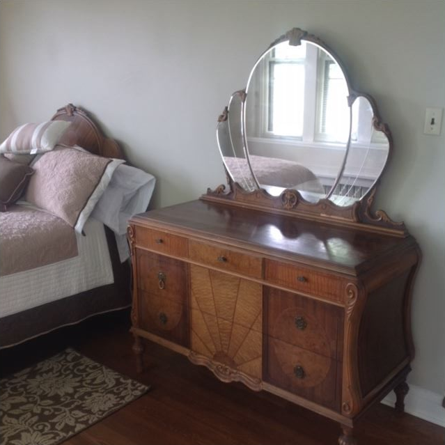 Home away from home - Photo 8