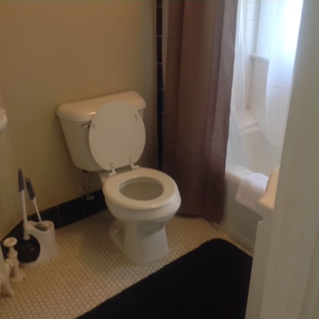 Home away from home - Photo 9