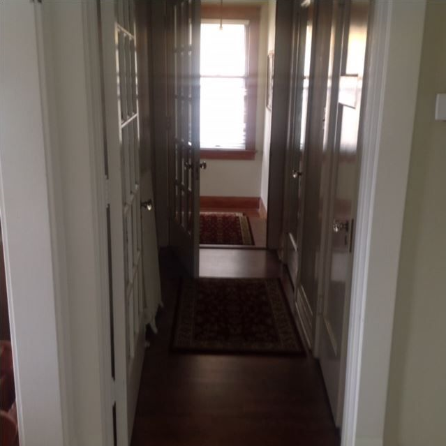Home away from home - Photo 10