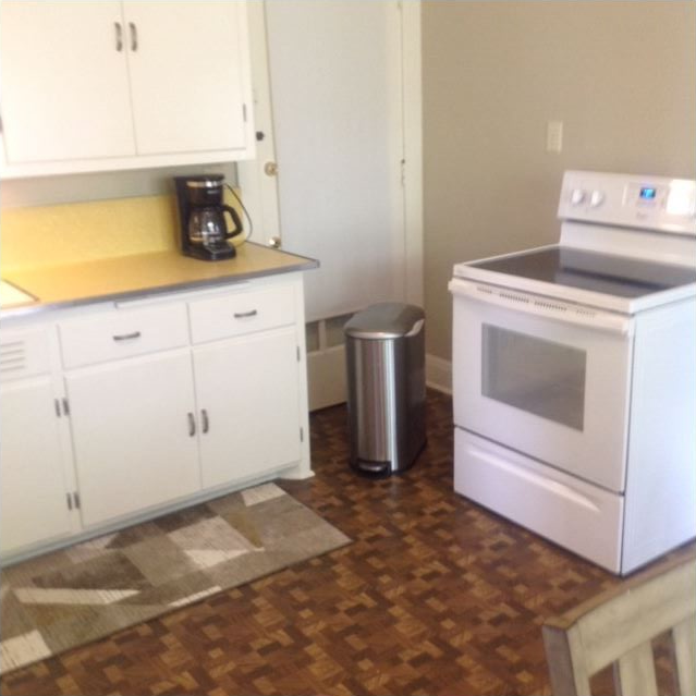 Home away from home - Photo 11