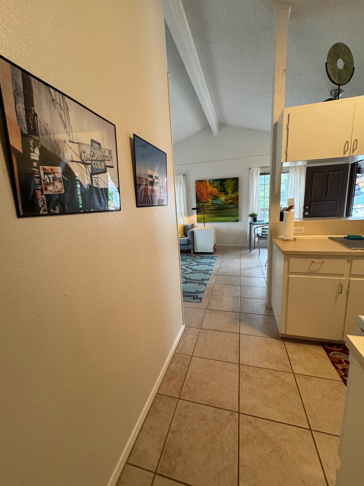Heart of South Austin-LamarMenchaca - Photo 4