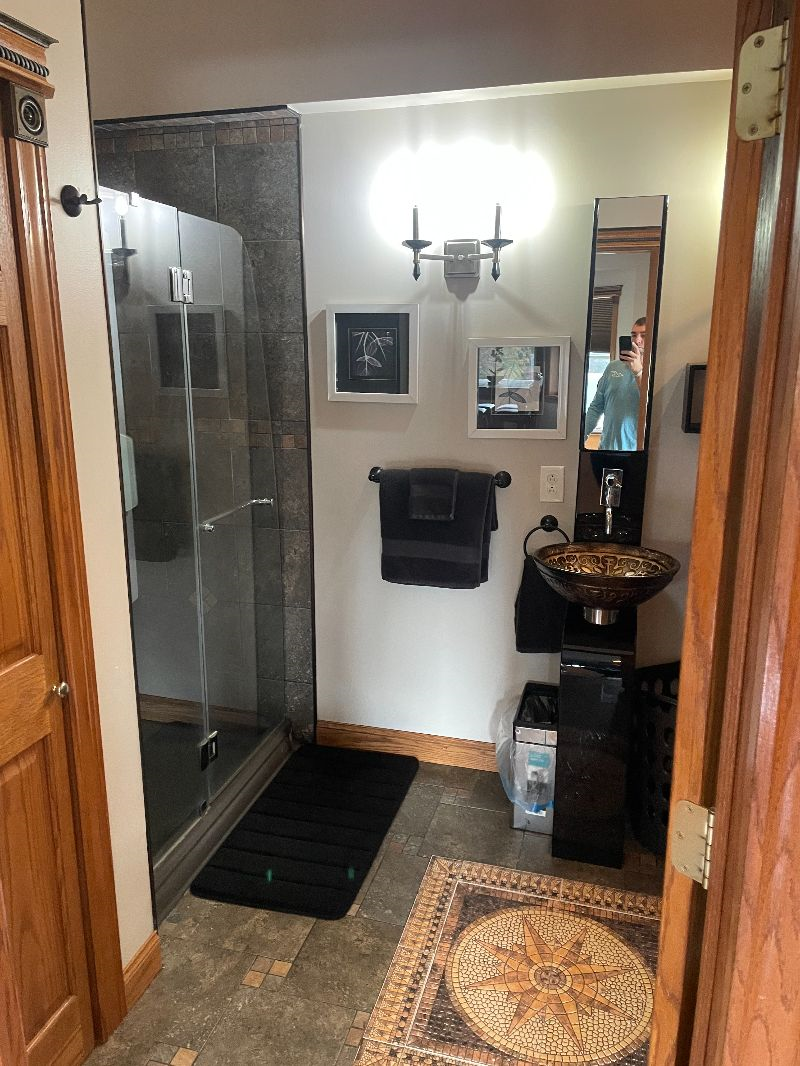 174 Maple unit C. - Photo 12