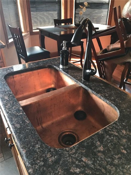 174 Maple unit C. - Photo 2