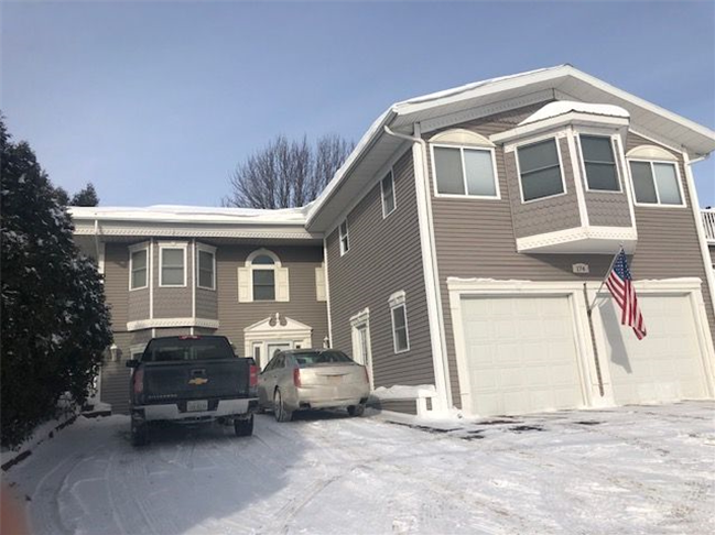 174 Maple unit C. - Photo 3