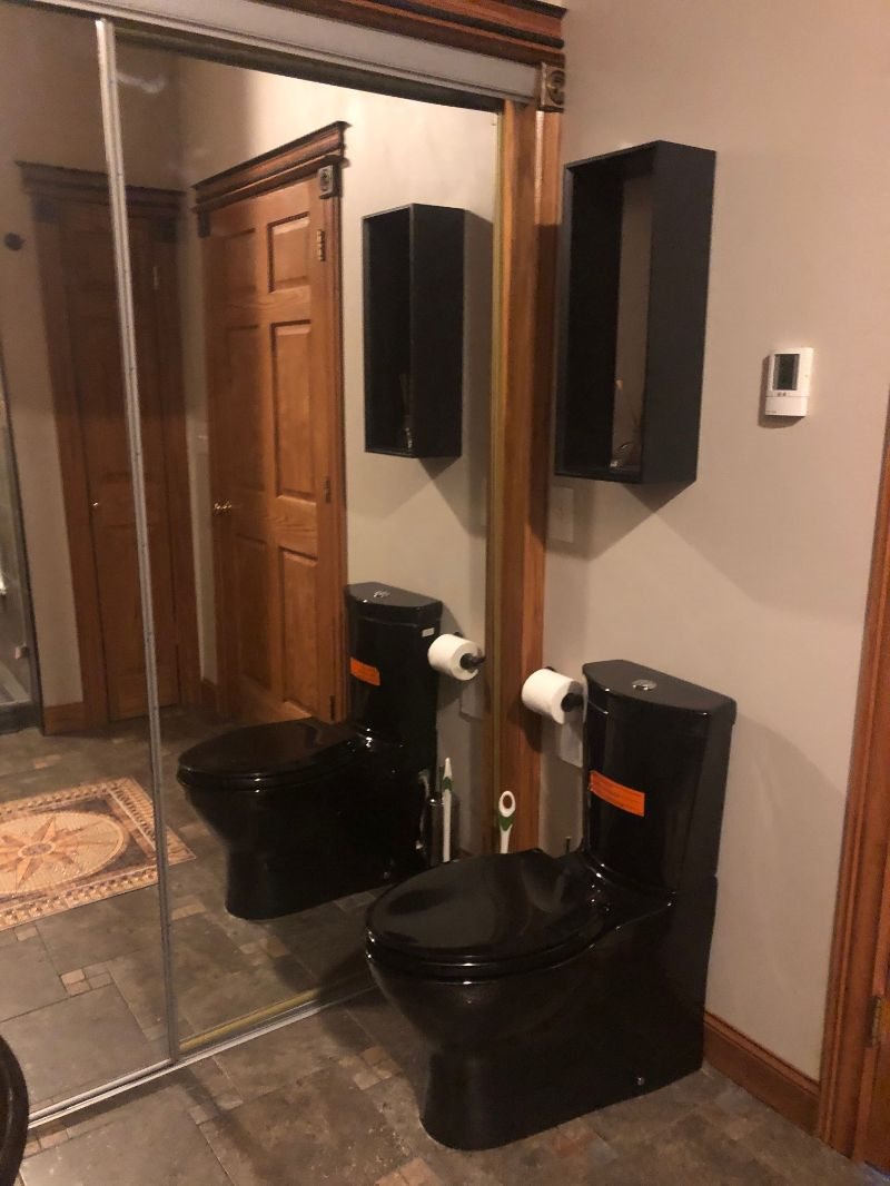 174 Maple unit C. - Photo 4
