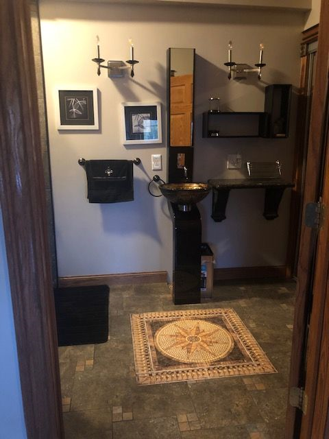 174 Maple unit C. - Photo 5