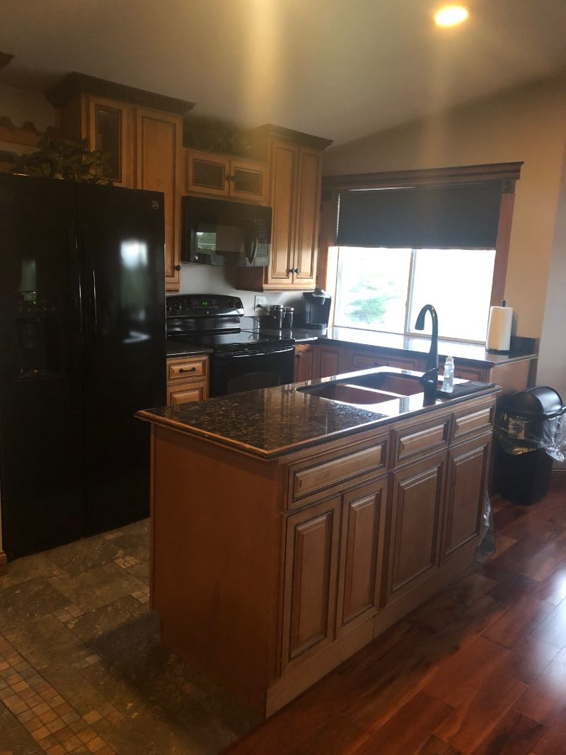 174 Maple unit C. - Photo 6