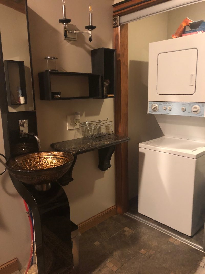 174 Maple unit C. - Photo 7