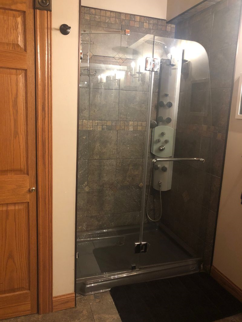 174 Maple unit C. - Photo 8