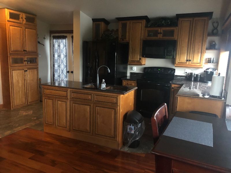174 Maple unit C. - Photo 9
