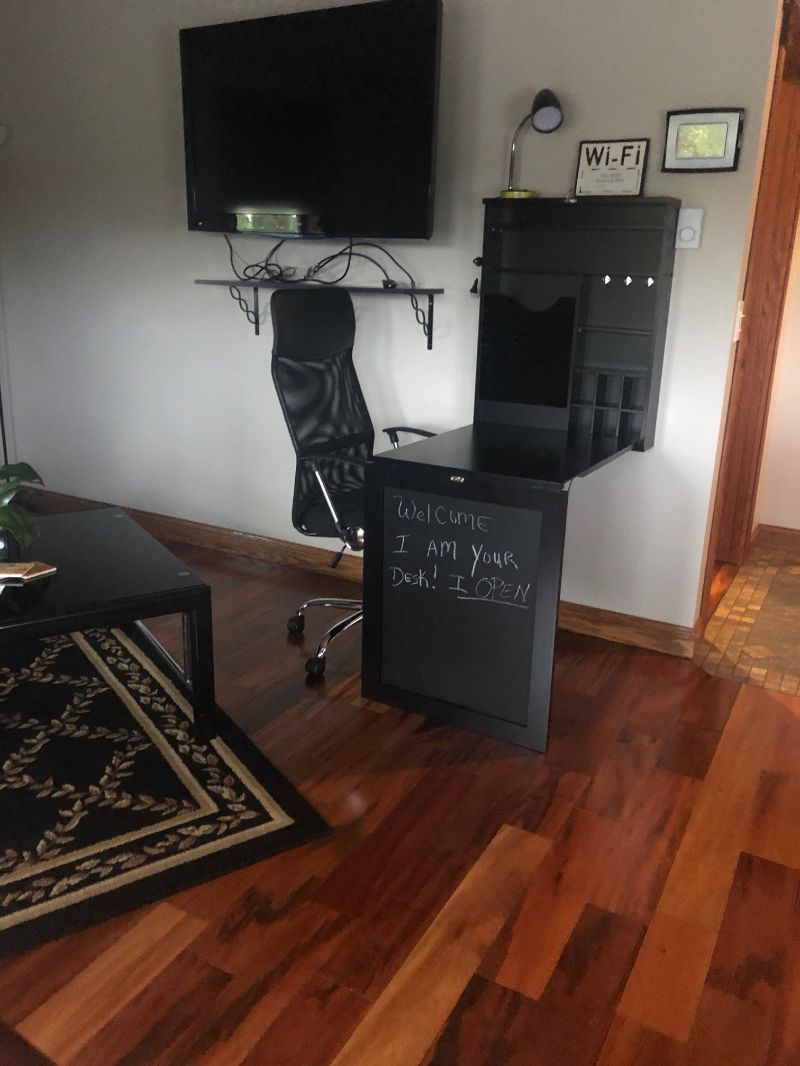 174 Maple unit C. - Photo 10