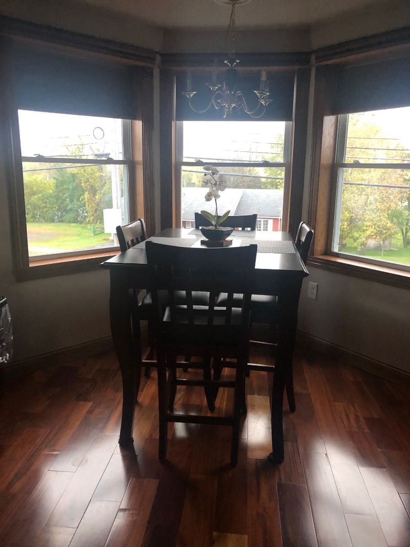 174 Maple unit C. - Photo 11