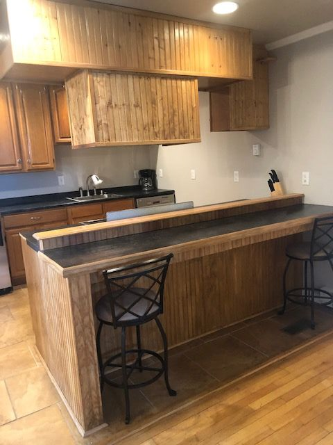 174 Maple unit C. - Photo 1