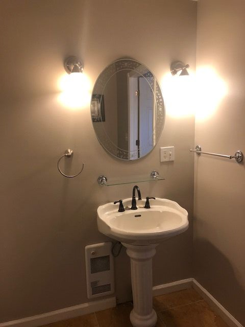 174 Maple unit C. - Photo 3