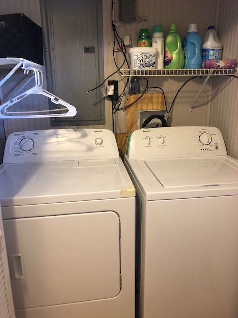 174 Maple unit C. - Photo 4