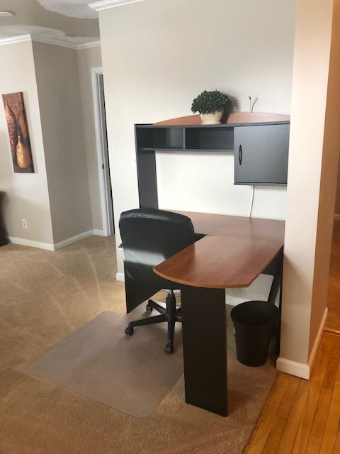 174 Maple unit C. - Photo 5