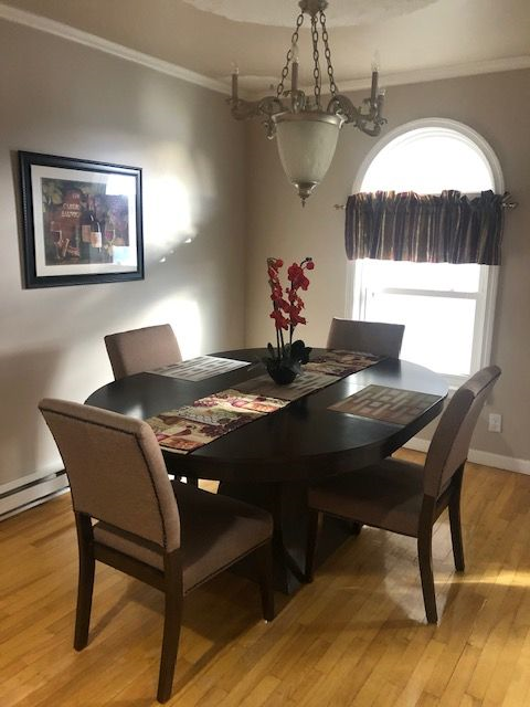 174 Maple unit C. - Photo 6