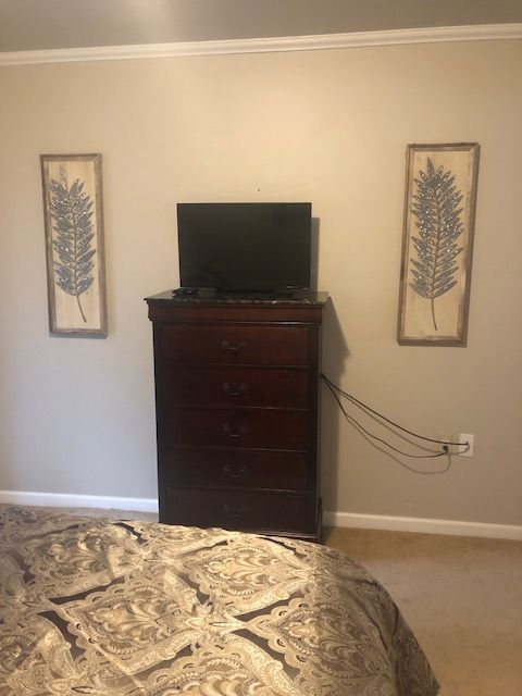 174 Maple unit C. - Photo 7
