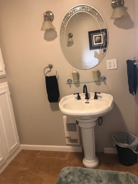 174 Maple unit C. - Photo 8