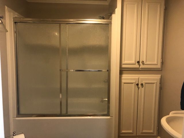 174 Maple unit C. - Photo 9