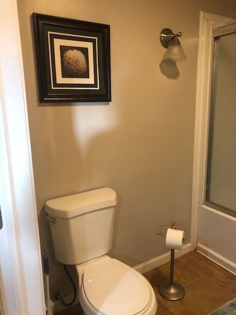 174 Maple unit C. - Photo 10
