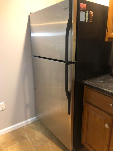 174 Maple unit C. - Photo 11