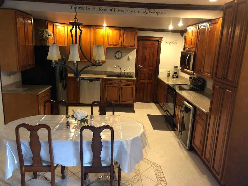 174 Maple unit C. - Photo 1