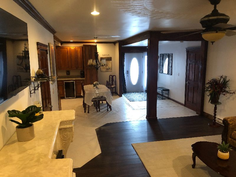 174 Maple unit C. - Photo 2