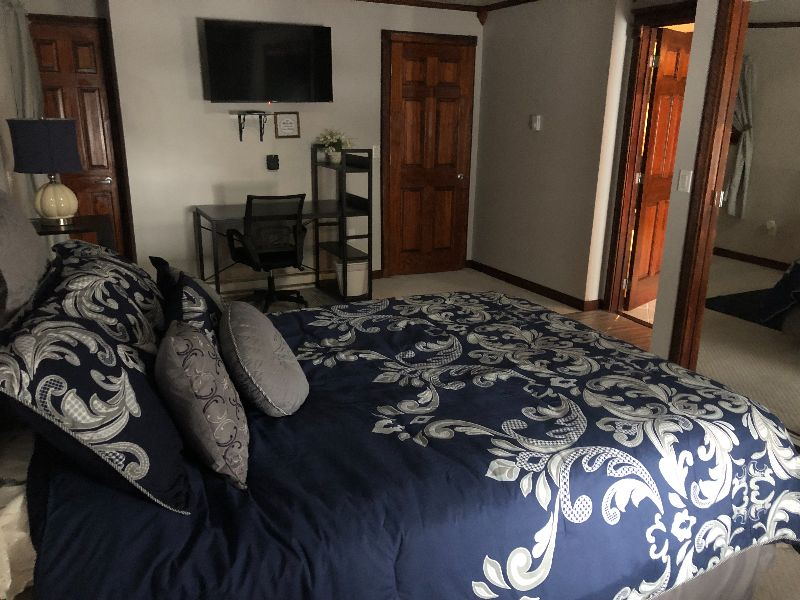 174 Maple unit C. - Photo 3