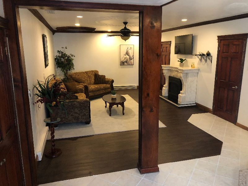 174 Maple unit C. - Photo 4