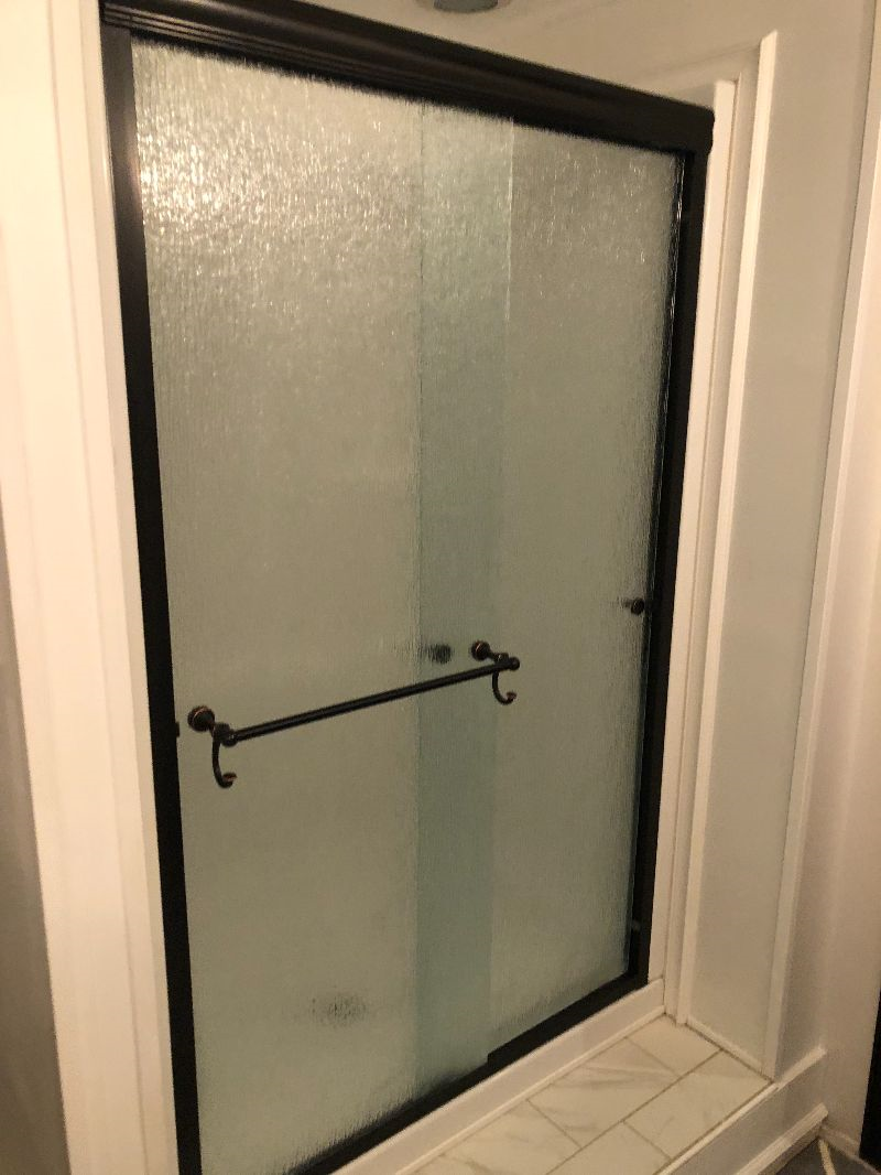 174 Maple unit C. - Photo 8