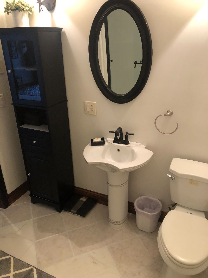 174 Maple unit C. - Photo 9