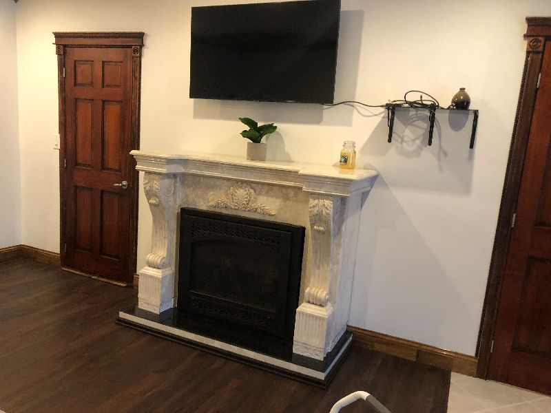174 Maple unit C. - Photo 10
