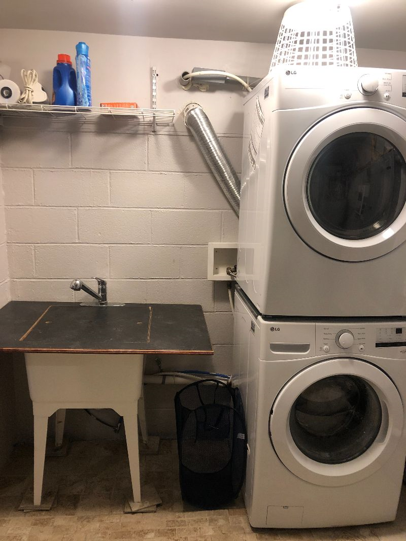 174 Maple unit C. - Photo 11