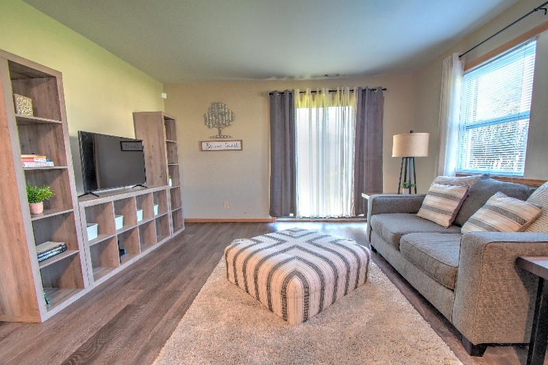 Corporate Housing In Dyer, Munster, Merrillville,