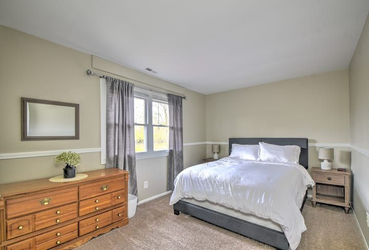7002-Corporate Condo Merrillville,Munster,Dyer IN