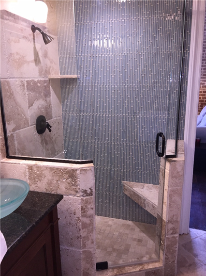 Luxury French Quarter Apartment - Photo 7