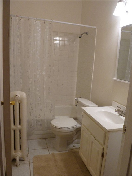 Gorgeous Room in Newly-Renovated Townhouse in Heart of DC! - Photo 11
