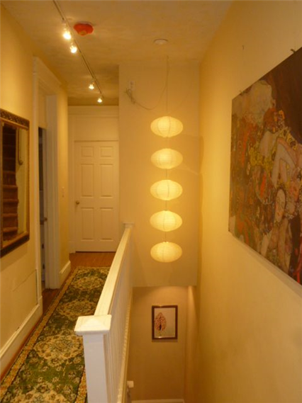 Gorgeous Room in Newly-Renovated Townhouse in Heart of DC! - Photo 4