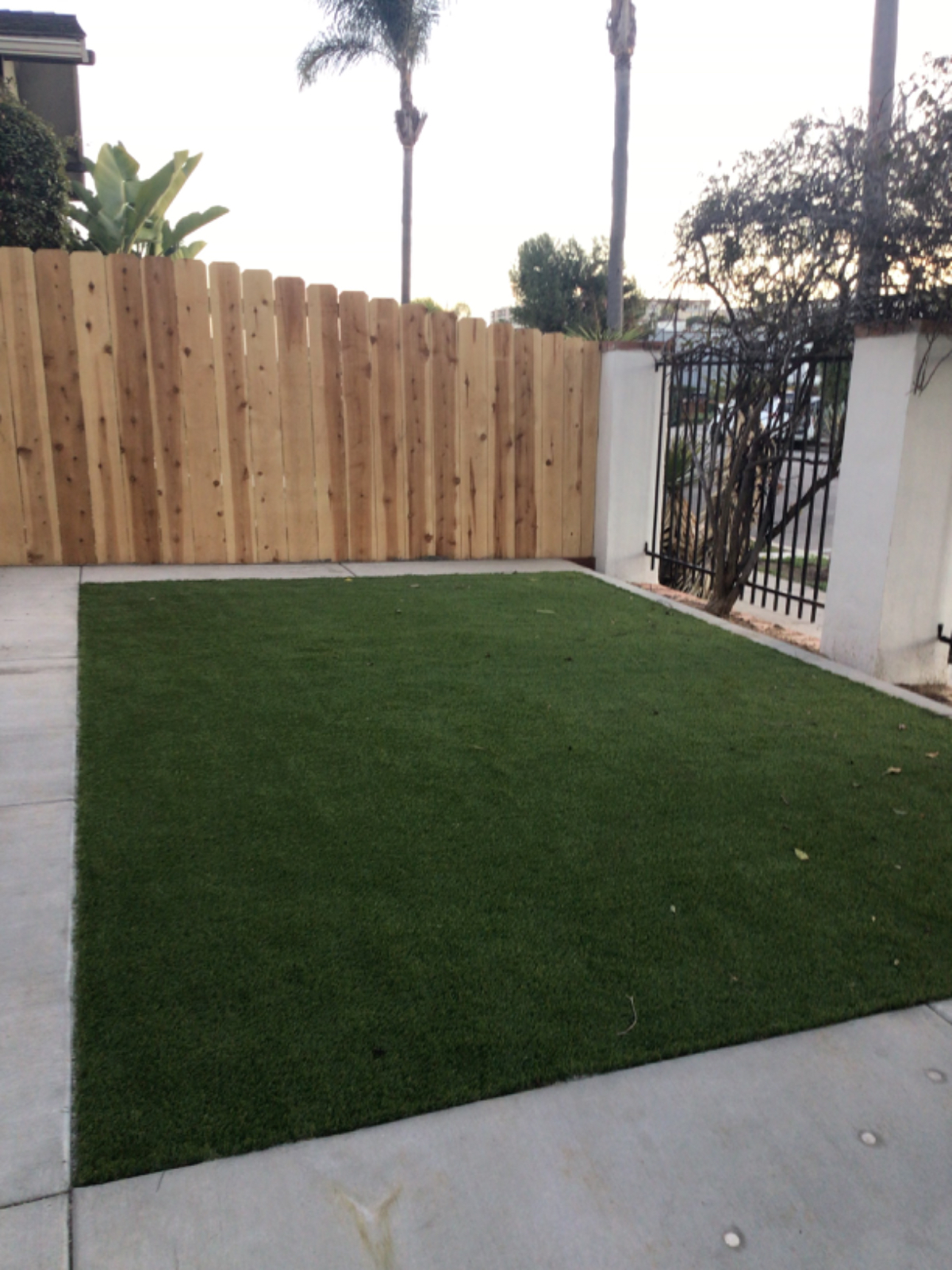 Spacious with Balcony view of downtown 4055 1/2 - Photo 2