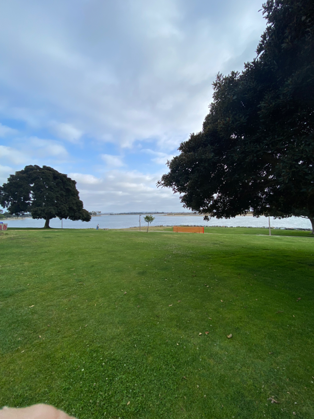 PRIME LOCATION, BAY PARK, NEAR ALL - Photo 1