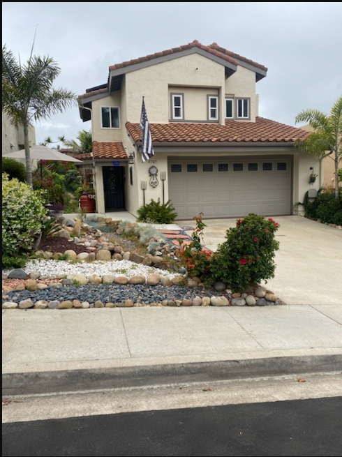PRIME LOCATION, BAY PARK, NEAR ALL - Photo 2