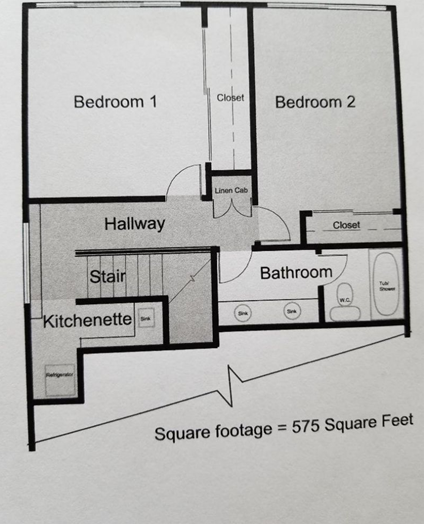 PRIME LOCATION, BAY PARK, NEAR ALL - Photo 5