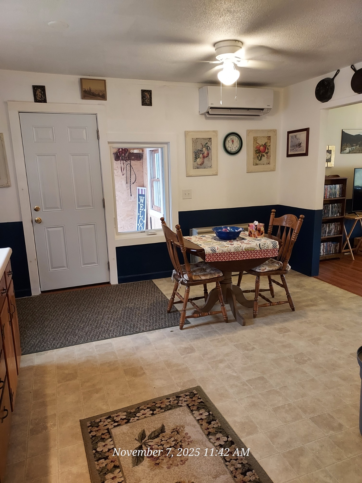 Safe, Comfortable & Quite Unit 202 - Photo 4